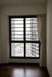 Blk 311B Trivelis (Clementi), HDB 3 Rooms #503110071